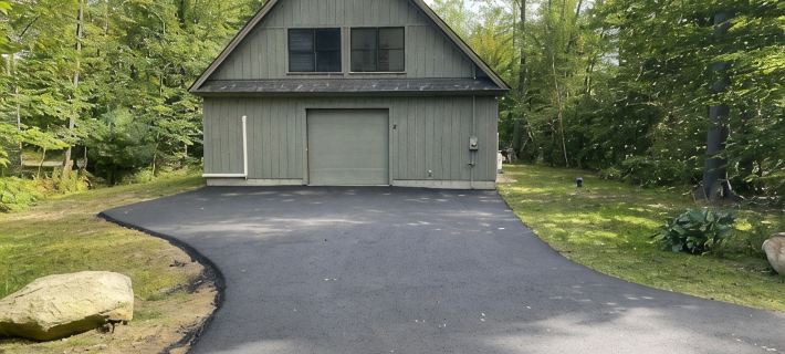 Sunapee Barn Retreat Hotels in Sullivan County
