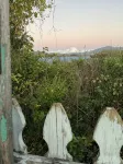 Fairview Garden Cottage - Wi-Fi