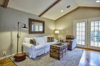 Oakway Blissful Abode, Walk to Autzen Stadium - 4 Sao