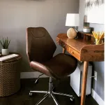 Cut Bank Studio #8 near Glacier National Park - WiFi