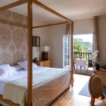 Parador de Vic - Sau - Boutique