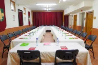 Hotel El Juglar - 3 звезды