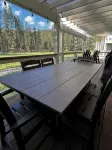 Cozy Condo on the 4th Fairway of  Plumas Pines Golf Course - 부티크