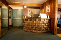 Residence Nube d'Argento - Wifi