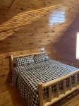 Private House with Great View - Homestays