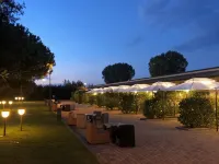 KoKo Hotel Milano Marittima - 3-Star