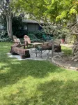 Beautiful Craftsman Style Home - Homestays