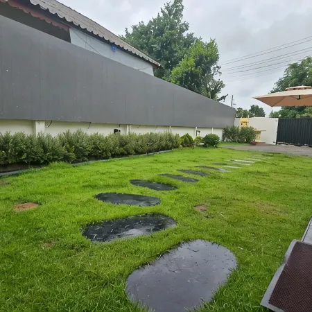 185Homestay Chiangmai