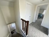 Cozy Downtown East Tawas Home! - 3-Star
