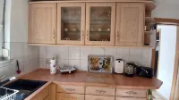 Ferienwohnung Familie Hohm - 2 étoiles