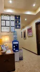 Bed & Breakfast Centrale - Bed and Breakfasts