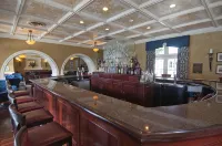 Sandals Royal Bahamian - 5 ดาว