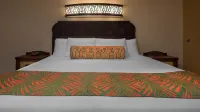 Disney's Caribbean Beach Resort - 3-نجوم