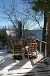 Lake View And Close To Lake Arrowhead Village - 3-نجوم