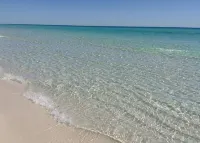 ETW 1001: Renovated 1st Floor Convenience with a Perfect Gulf View! 2BR/2B - Jacuzzi