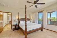 " Santa Fe Style" 4Bedrooms, Hot Tub and Pets Welcome, 5G Fiber WiFi ! - อ่างจากุชชี่