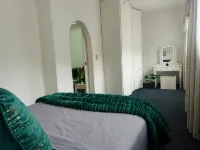 Busa House One bedroom Unit - 3-Star