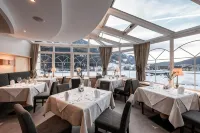 Alpenheim Charming & Spa Hotel - 4-Star