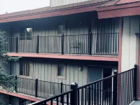 Great Mountain View’s - 2-Star