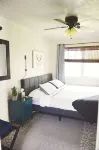 RANCH LIFE!  Guest House on Ranch with Pool & Hot Tub - 4-Star