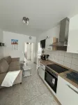 Panorama 180° - Wifi