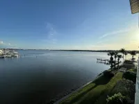 Peace & quite condo - Wifi
