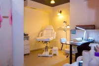Paula Wellness & Spa - Kylpylä