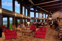 Prime Shanty Creek locations with access to Pools, Hot tubs, and a private beach - 2-Star