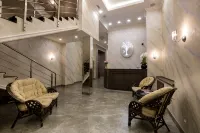 Флора - 3 звезды