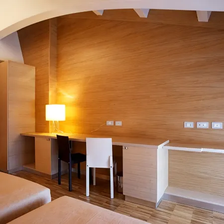 Locanda All'Allegria