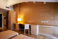 Locanda All'Allegria - 3-Star