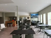 Urdartindur Guesthouse and Cottages - Wifi