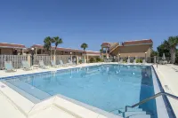 The Beach Pad~5 Min Walk to Beach~Pool-Boat Access - 부티크