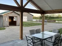 Hillview House on the Bourbon Trail - 4-Star