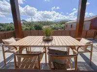 Alma do Pico - Nature Residence - Wifi