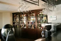 Hotel Condor - bar