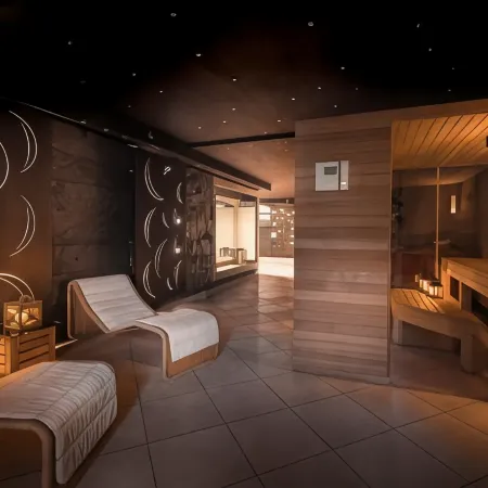 Hotel Rendez Vous