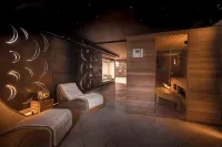 Hotel Rendez Vous - spa