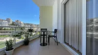 Skapeta Apartments - con vistas a la montaña