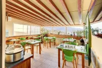 New Arcobaleno Ossegna - spa