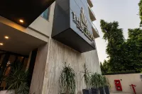 The Opus Luxury Residences - 4-Star