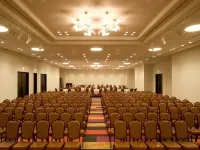 Hotel Kanazawa Hotel berhampiran Stesen Isobe