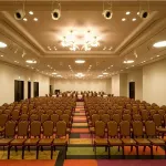 Hotel Kanazawa - 4-Star