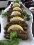 ホテルラベラソーマ - 朝食