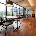Green Sky Hotel Takehara - 3-Star