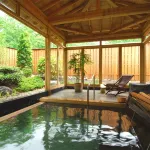 Togattaonsen Bettei Yamabuki - Hot Springs