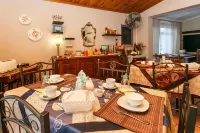 Langenhoven B&B - 3-Star