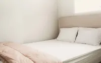 Comfy Guesthouse 2 Yogyakarta - Pensions