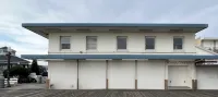 One Rehoboth Avenue - Wake up to the Waves in a Storied Oceanfront Landmark -  Apartamentos vacacionales