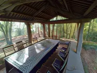 Casa Do Cribeiro - Wifi